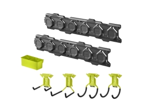 Набор для хранения Ryobi Link RSLWPK-7PC 5132006243