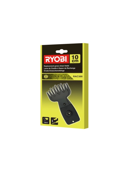 Лезвие для Ryobi OGS1820/OGS1821 Ryobi RAC300 5132002426