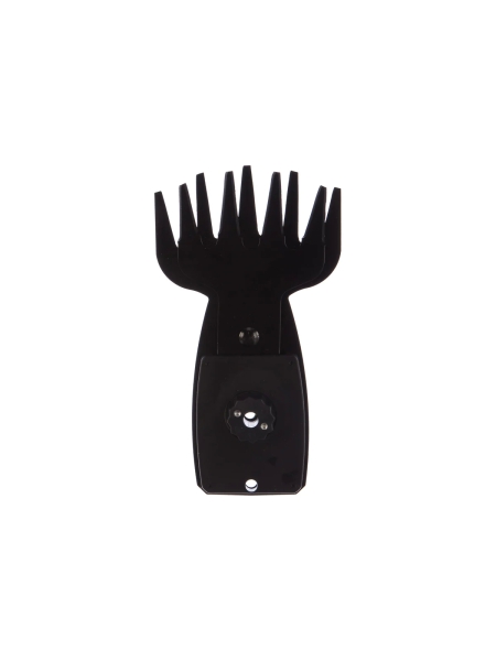 Лезвие для Ryobi OGS1820/OGS1821 Ryobi RAC300 5132002426