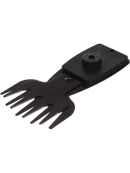 Лезвие для Ryobi OGS1820/OGS1821 Ryobi RAC300 5132002426