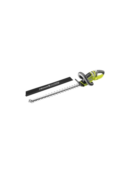 Аккумуляторный кусторез Ryobi ONE+ OHT1855R 5133002161