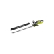 Аккумуляторный кусторез Ryobi ONE+ OHT1855R 5133002161