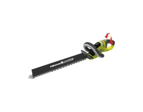 Аккумуляторный кусторез Ryobi ONE+ OHT1855R 5133002161