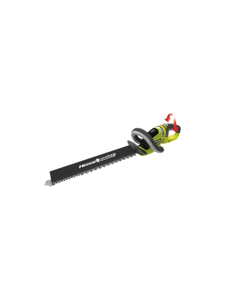Аккумуляторный кусторез Ryobi ONE+ OHT1855R 5133002161