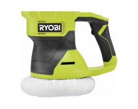 Полировальная машина Ryobi ONE+ RBP18150-0 150 мм, 18В 5133005617