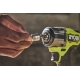 Ударный гайковерт Ryobi RIW1838C-0 18 В 5133005925