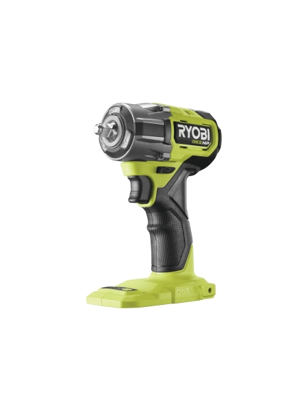 Ударный гайковерт Ryobi RIW1838C-0 18 В 5133005925
