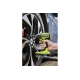 Ударный гайковерт Ryobi RIW1838C-0 18 В 5133005925