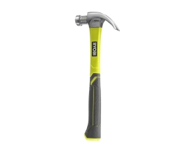 Молоток Ryobi RHHCC450 5132006033