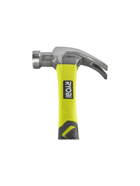 Молоток Ryobi RHHCC450 5132006033