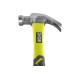Молоток Ryobi RHHCC450 5132006033