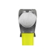 Молоток Ryobi RHHCC450 5132006033