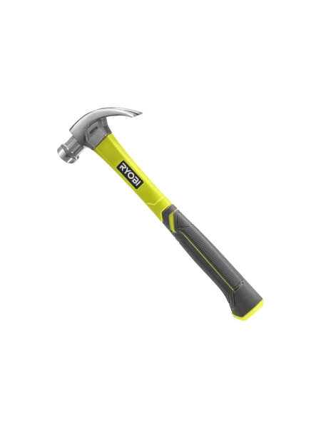 Молоток Ryobi RHHCC450 5132006033
