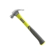 Молоток Ryobi RHHCC450 5132006033