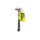 Молоток Ryobi RHHCC450 5132006033