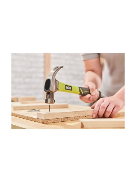 Молоток Ryobi RHHCC450 5132006033