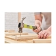 Молоток Ryobi RHHCC450 5132006033