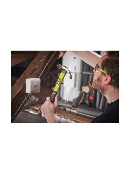 Молоток Ryobi RHHCC450 5132006033