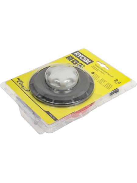 Шпуля Reel Easy RAC115 Ryobi 5132002578