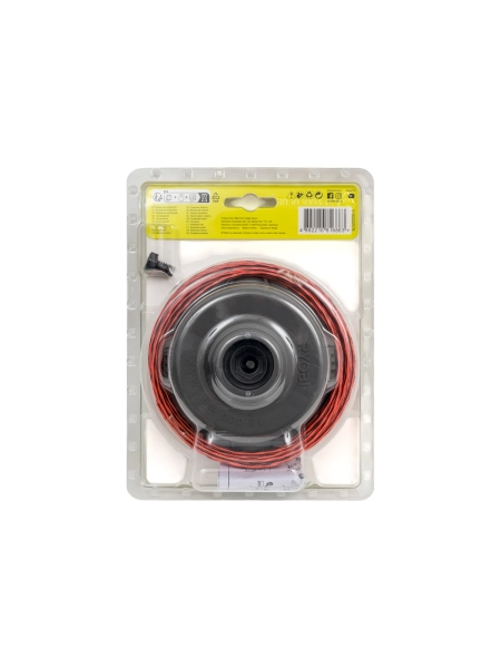 Шпуля Reel Easy RAC115 Ryobi 5132002578