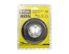 Шпуля Reel Easy RAC115 Ryobi 5132002578