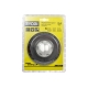 Шпуля Reel Easy RAC115 Ryobi 5132002578