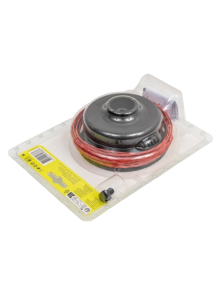 Шпуля Reel Easy RAC115 Ryobi 5132002578