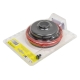 Шпуля Reel Easy RAC115 Ryobi 5132002578