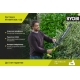 Кусторез Ryobi ONE+ 18В RY18HT50A-125 5133005498