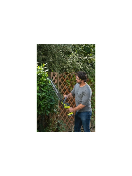 Кусторез Ryobi ONE+ 18В RY18HT50A-125 5133005498