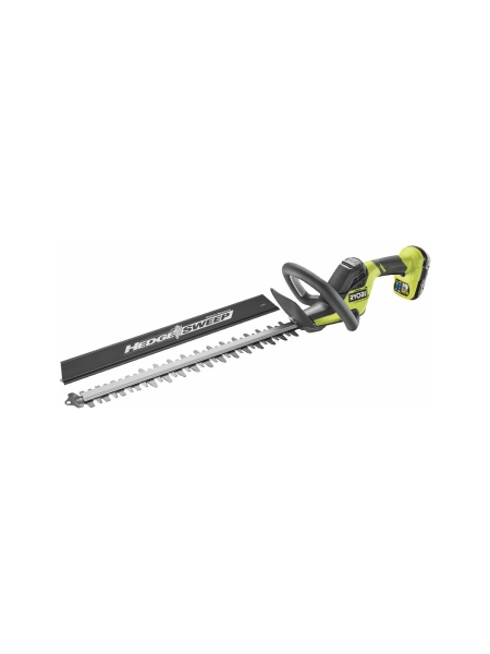 Кусторез Ryobi ONE+ 18В RY18HT50A-125 5133005498
