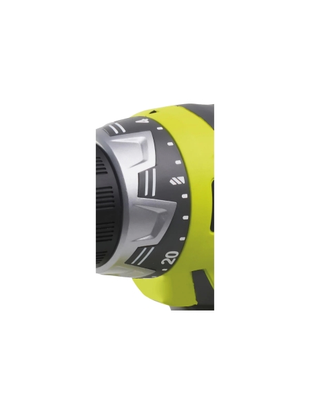 Дрель-шуруповерт Ryobi ONE+ RCD18022L 5133001929