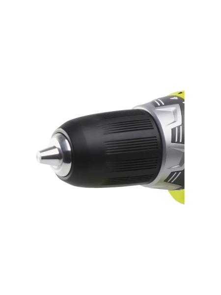 Дрель-шуруповерт Ryobi ONE+ RCD18022L 5133001929