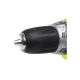 Дрель-шуруповерт Ryobi ONE+ RCD18022L 5133001929