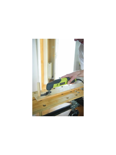 Реноватор Ryobi RMT200S 5133001818