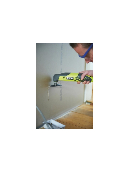 Реноватор Ryobi RMT200S 5133001818