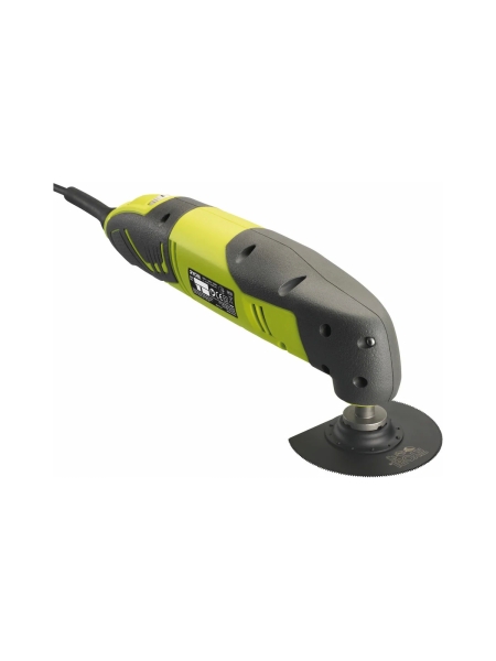 Реноватор Ryobi RMT200S 5133001818