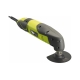 Реноватор Ryobi RMT200S 5133001818