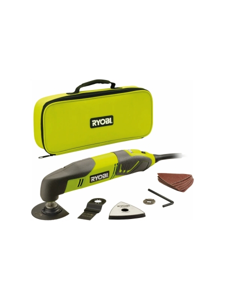 Реноватор Ryobi RMT200S 5133001818