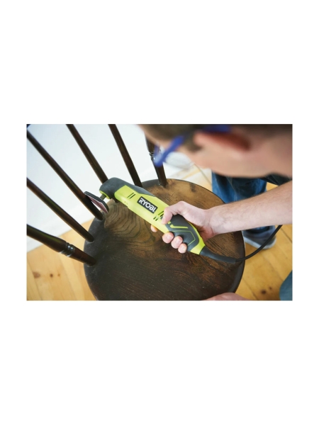 Реноватор Ryobi RMT200S 5133001818