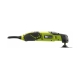 Реноватор Ryobi RMT200S 5133001818