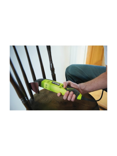 Реноватор Ryobi RMT200S 5133001818