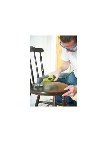 Реноватор Ryobi RMT200S 5133001818