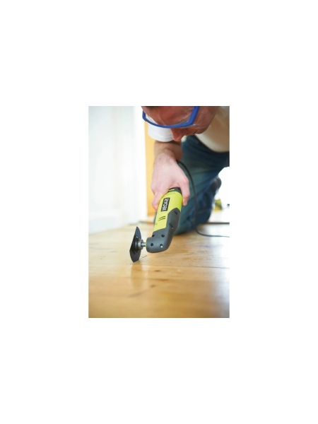 Реноватор Ryobi RMT200S 5133001818