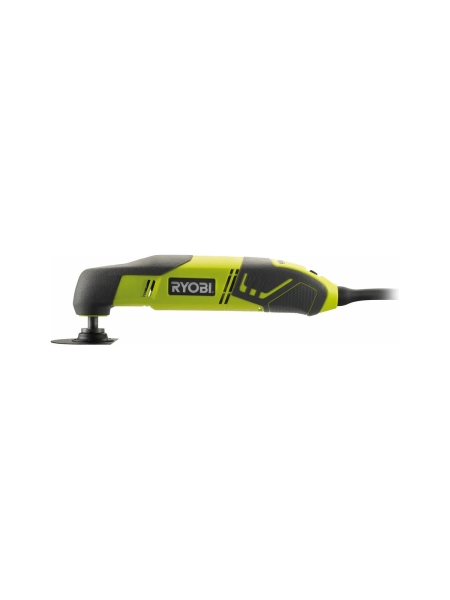 Реноватор Ryobi RMT200S 5133001818