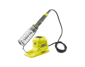Паяльник RYOBI ONE+ R18SOI-0 5133004382