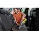 Ручной пылесос Ryobi ONE+ 18В RHV18-0 5133005655