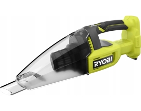 Ручной пылесос Ryobi ONE+ 18В RHV18-0 5133005655