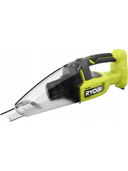Ручной пылесос Ryobi ONE+ 18В RHV18-0 5133005655