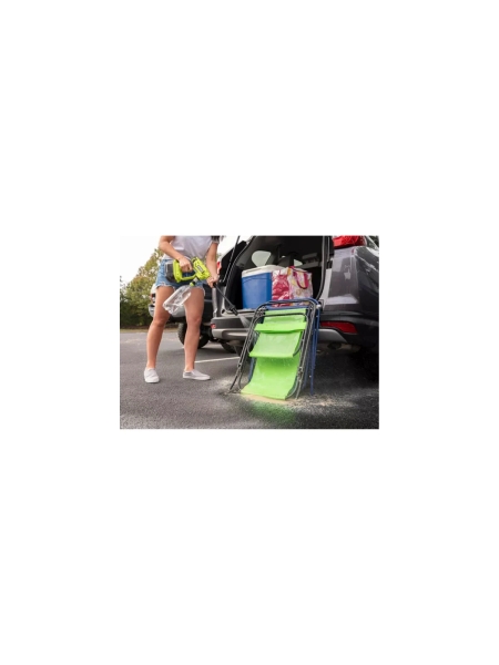 Адаптер для бутылки 2 л RAC751 Ryobi 5132004905